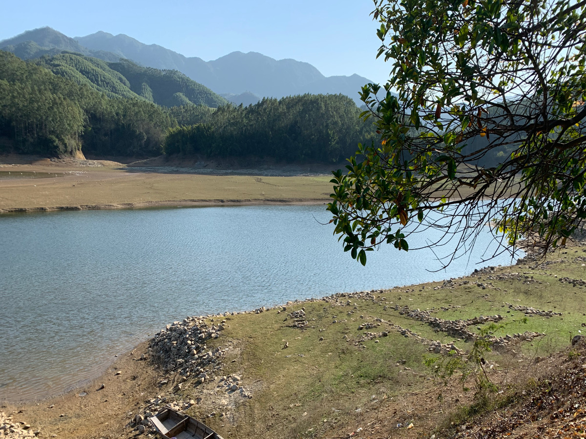 大坪镇（广东省揭阳市普宁市辖镇）_百度百科